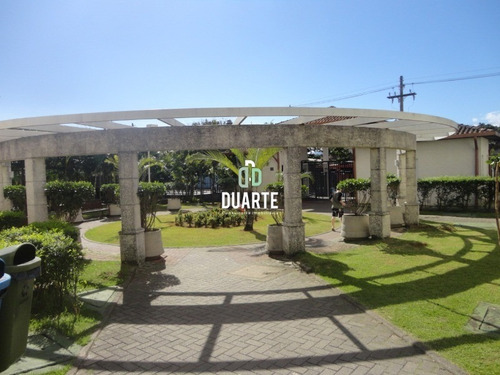 Imagem 29 de 30 de Apartamento - Ap04014 - 69583186