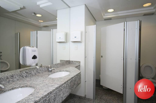 Imagem 11 de 18 de Comercial/industrial - Ref: 131065