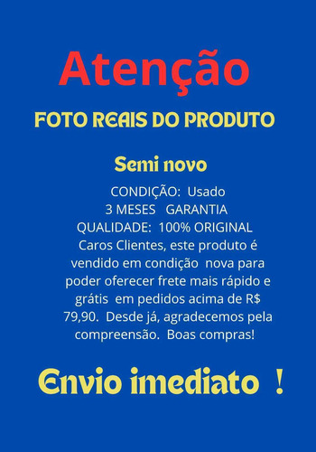 Hidrvacuo Servo Freio Rene/compass/toro 1.3 21/24 0204j01130