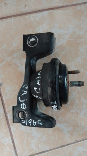Soporte Caja Transmisión Mercury Sable V6 2000-2005 (Usado)