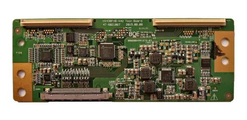 comprar Hv430fhb-n40 47-6021067 T-com LG 43lh5100-sf Enterhd