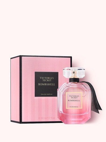 Perfume Bombshell 100%original! - mL a $7498