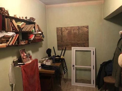 Imagen 8 de 8 de Casa En Venta De 3 Ambientes Con 3 Cocheras - Ezeiza