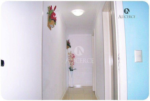 Imagem 13 de 30 de Casa Com 3 Dormitórios À Venda, 200 M² Por R$ 899.000,00 - Ipiranga - São José/sc - Ca0166