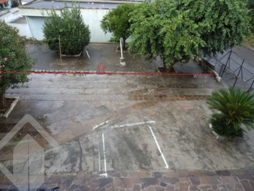 Imagem 5 de 8 de Terreno - Aberta Dos Morros - Ref: 147628 - V-147628