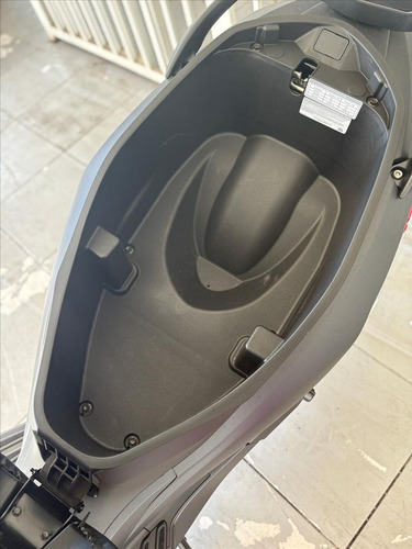 Dafra Citycom Hd 300i Citycom Hd 300i
