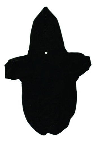 Sudadera Para Mascotas Ad-dog