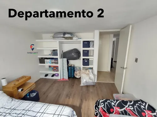 Casa En Venta En Olivar Del Conde 2da Sección