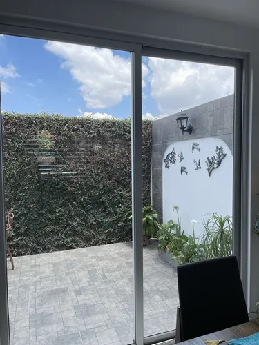 Casa En Venta En Aqua 1