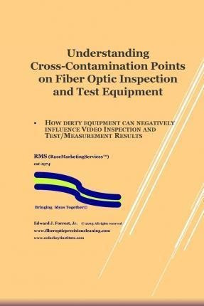 Understanding Cross-contamination Points On Fiber Optic T...