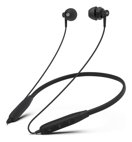 ~? Soundmagic S20bt Neckband Bluetooth Auriculares Inalámbri