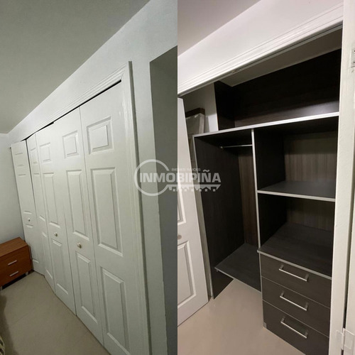 Imagen 6 de 8 de Pent-house Duplex En Venta Y Alquiler Puerto Ordaz - Conjunto Residencial Vista Real Dp