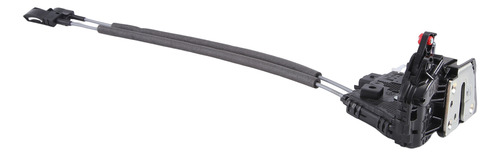 Actuador De Cerradura De Puerta 81410-a7011 Para Kia Forte K