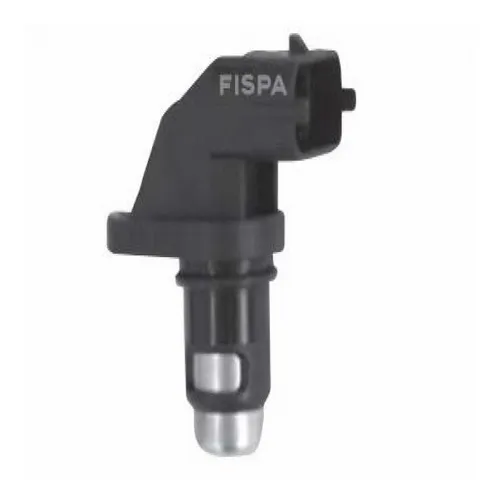 comprar Sensor Posicion Arbol De Levas P\u002Fmercedes Slk200
