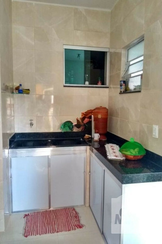Imagem 5 de 8 de Casa À Venda No Europa - Código 421583 - 421583