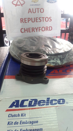 Kit De Clochet De Optra Acdelco Us$140