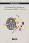 Libro De Gutenberg A Internet