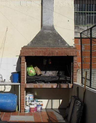 Imagen 25 de 25 de Venta -ph- En Dúplex- Primer Piso Por Escalera- Mataderos
