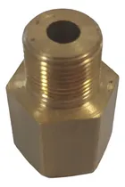 Comprar Adaptador Para Tanques De Expansión Calderas Baxi 3\u002F8