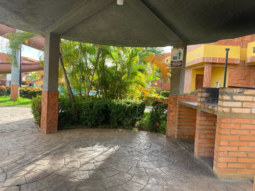 Imagen 10 de 12 de Ciudad Flamingo Alquiler Vacacional