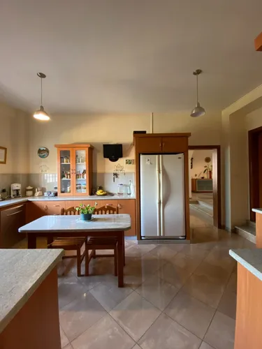 En Venta Casa En Prebo Iii