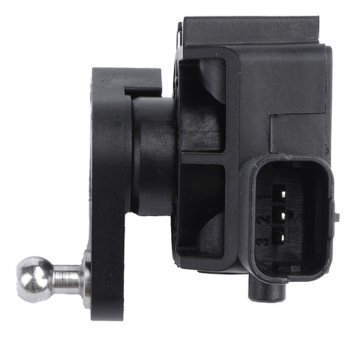 Sensor De Nivel De Altura Para C5, 9641247280 9663488180