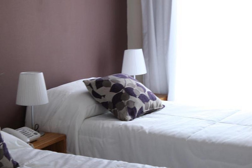 Imagen 14 de 18 de Hotel Boutique En Venta - Colonia Del Sacramento Uruguay