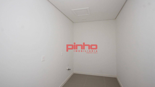 Imagem 15 de 23 de Loja Para Alugar, 478 M² Por R$ 45.000,00/mês - Centro - Florianópolis/sc - Lo0003