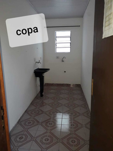 Imagem 12 de 13 de Salas Comerciais / Em Ibiuna Sp