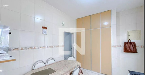 Casa Tp. Sobrado C/3dts, 2 Banheiros, Garagem, Lavanderia E Quintal - 5min Do Shopping Anália Franco!!