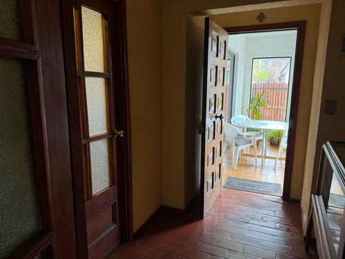Recreo, Excelente Casa 265 M2 Terreno / 217 M2 Construidos