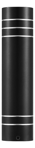 Mini Linterna Led Recargable Usb Para Y