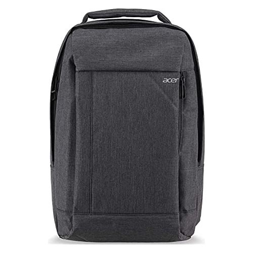 Acer Predator Utility Gaming Backpack, Resistant De 6z99o