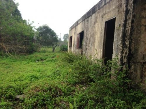 Terreno À Venda No Balneário Gaivota - Itanhaém 2326 | A.c.m