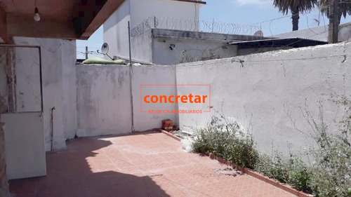 Venta Apartamento Dos Dormitorios Piedras Blancas