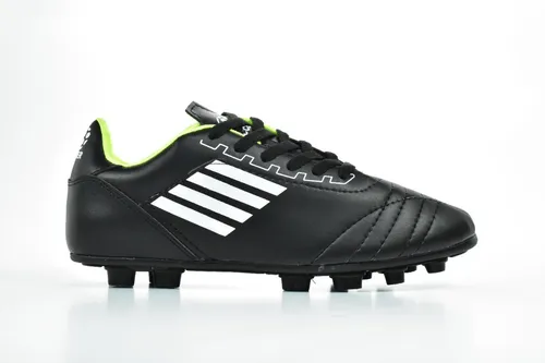 Botines para cancha sales de 11