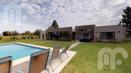 Imagen 7 de 30 de Venta Casa Area 60