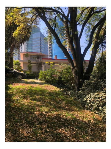Imagen 5 de 10 de Excelente Terreno
