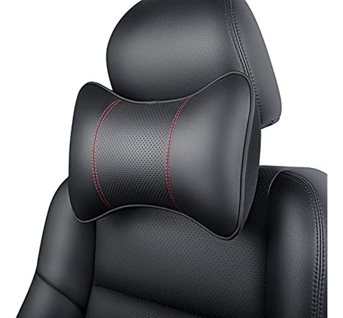 Car Rover Asiento De Automóvil Soporte Para El Cuello Almoha