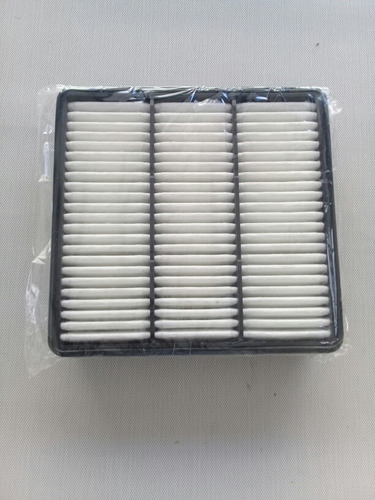 Filtro De Aire Motor Mitsubishi Signo/ck / Tauring