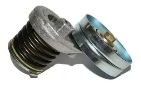 Tensor Correa Poly-v Dayco Vw Gol Power 1.4