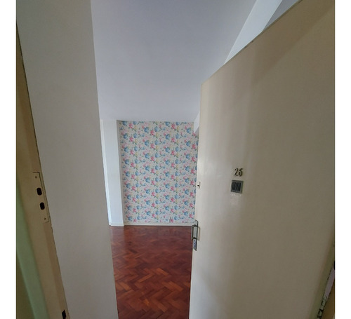 Dueño Directo Vende 3 Ambientes Súper Luminoso En Flores