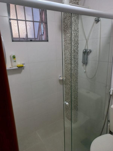 Imagem 14 de 15 de Casa Para Venda Em Rio De Janeiro, Campinho, 3 Dormitórios, 2 Banheiros, 1 Vaga - 1028_2-1544435