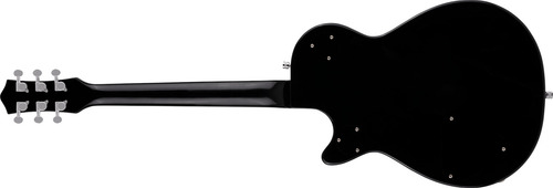 Guitarra Gretsch G5230t Nick13 Signature Electromatic Black