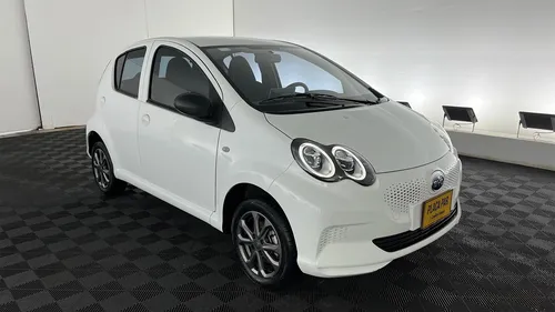 BYD E1 Gs