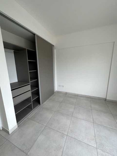 Imagen 12 de 13 de Venta - Departamentos 2 Ambientes En Zona Residencial