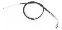 Comprar Cable Acelerador Gilera Smash 110 Zb 110 Energy Bit Wave Rpm
