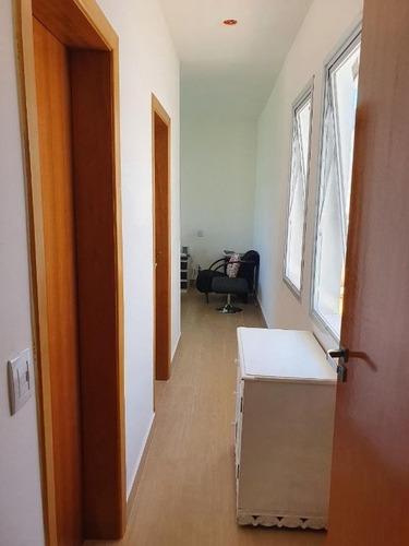 Imagem 13 de 13 de Casa Com 3 Dormitórios À Venda, 223 M² Por R$ 1.390.000,00 - Reserva Santa Rosa - Itatiba/sp - Ca1078