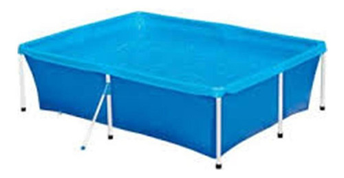 Piscina Infantil Mor 2000 Litros  1004