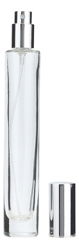 D Botella De Aerosol De Viaje De 30 Ml De Perfume Vacío De